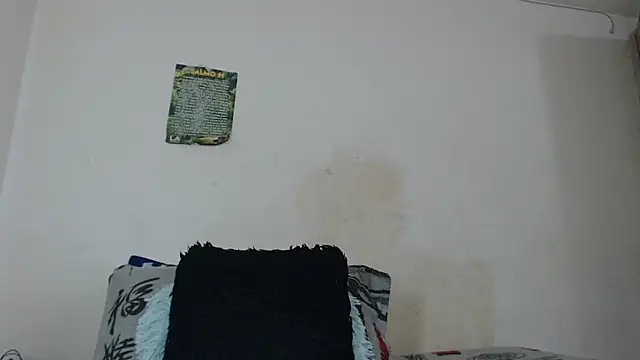 Britanylee 01x online show from April 4, 2026, 3:16 am