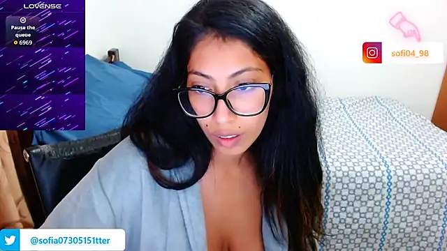 Snapshot of sofia_rosse4 chatting on September 12, 2025, 11:04 pm sofia rosse4 online show from September 12, 2025, 11:04 pm