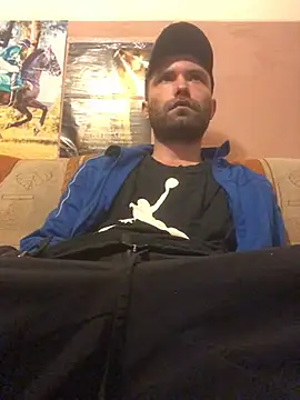 diablloo3 online show from February 19, 2025, 5:06 pm