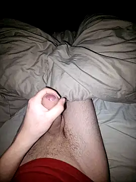 Theo852021 online show from February 26, 2026, 5:06 am