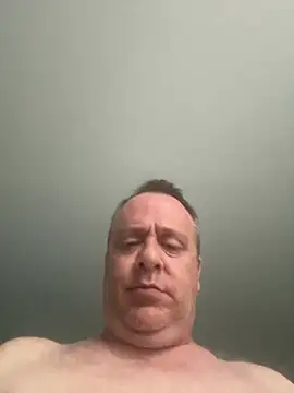 Snapshot of johnrockme chatting on June 28, 2026, 1:39 pm johnrockme online show from June 28, 2026, 1:39 pm