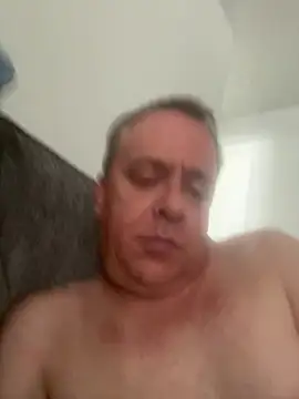 Snapshot of johnrockme chatting on July 23, 2026, 8:18 pm johnrockme online show from July 23, 2026, 8:18 pm