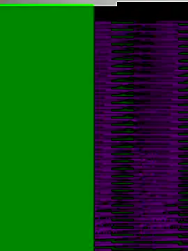 NikaMur online show from October 25, 2025, 2:52 am