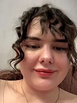 NikaMur online show from November 21, 2025, 2:32 am