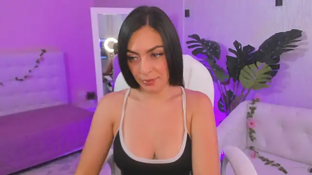 yourmagic venus online show from April 9, 2026, 6:57 pm