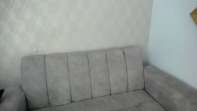 Snapshot of dayis_butera chatting on March 1, 2025, 12:34 pm dayis butera online show from March 1, 2025, 12:34 pm