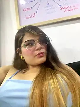 dayis butera online show from January 9, 2026, 11:39 pm