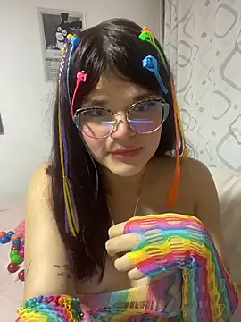 dayis butera online show from April 3, 2026, 3:15 am