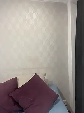 dayis butera online show from April 9, 2026, 12:32 pm