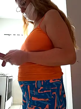 MILEIDE980 online show from November 6, 2025, 12:06 pm