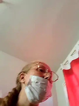 MILEIDE980 online show from November 7, 2025, 11:10 am