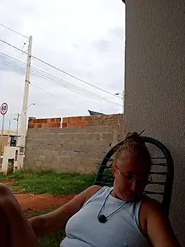 MILEIDE980 online show from January 12, 2026, 12:32 pm