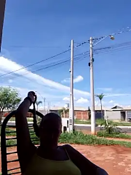 MILEIDE980 online show from January 17, 2026, 1:49 pm