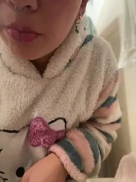 CharlotteScotte online show from December 17, 2024, 9:39 am