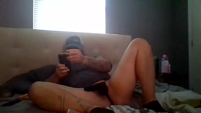 Snapshot of Cummerforyouu2 chatting on November 23, 2025, 2:50 pm Cummerforyouu2 online show from November 23, 2025, 2:50 pm