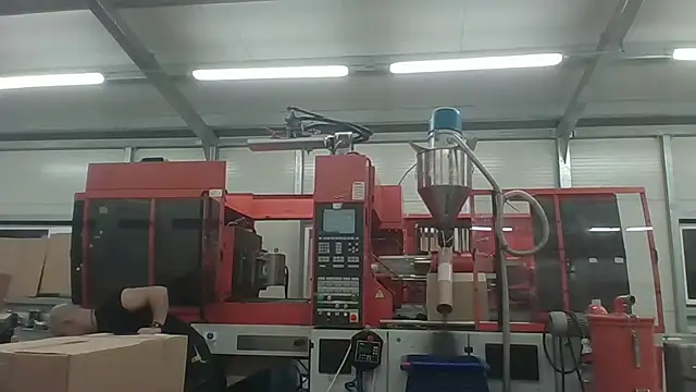 Boomerhun online show from December 16, 2025, 5:01 am