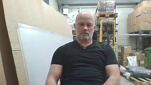 Boomerhun online show from February 4, 2026, 4:40 am