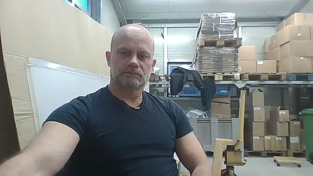 Boomerhun online show from February 14, 2026, 5:48 am