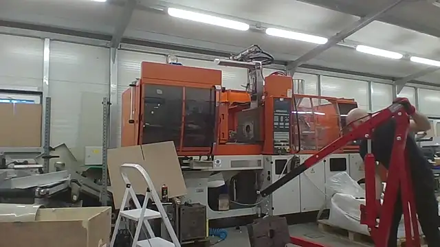 Boomerhun online show from April 11, 2026, 4:50 am