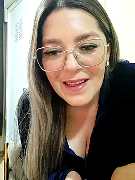 Snapshot of Daniela77771 chatting on June 18, 2026, 9:41 pm Daniela77771 online show from June 18, 2026, 9:41 pm