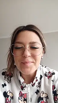 Snapshot of Daniela77771 chatting on July 9, 2026, 3:27 pm Daniela77771 online show from July 9, 2026, 3:27 pm