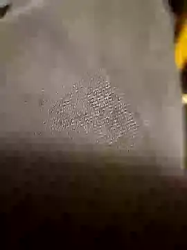 meuall3 online show from October 8, 2025, 11:08 am