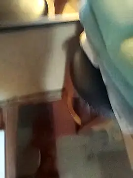 meuall3 online show from November 1, 2025, 6:43 pm