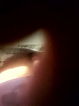 meuall3 online show from January 7, 2026, 2:41 pm