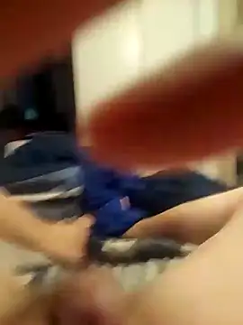 meuall3 online show from February 12, 2026, 4:02 pm