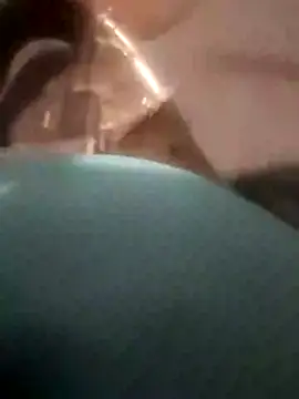 meuall3 online show from February 19, 2026, 9:33 pm