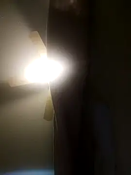 meuall3 online show from March 18, 2026, 9:18 pm