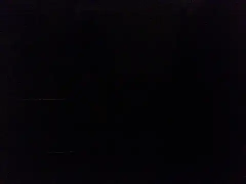 Snapshot of carey2 chatting on April 9, 2026, 7:52 pm carey2 online show from April 9, 2026, 7:52 pm