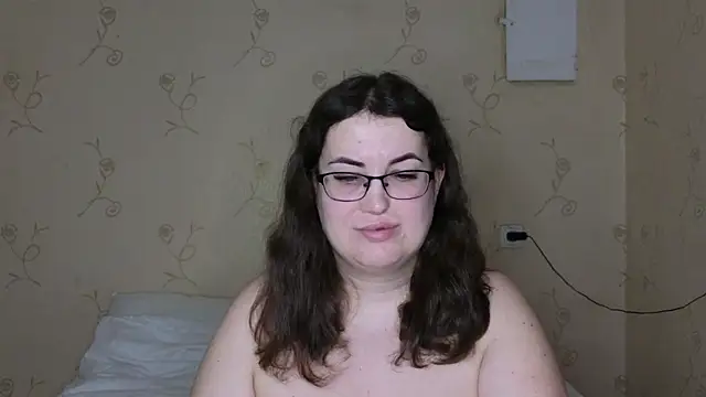 Snapshot of VladaCandy chatting on March 21, 2025, 8:29 pm VladaCandy online show from March 21, 2025, 8:29 pm