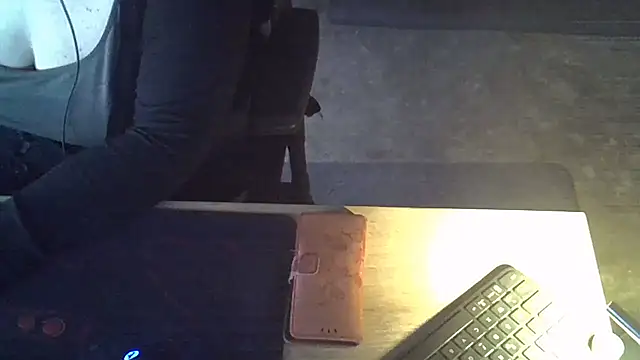 Snapshot of Silvia2277 chatting on January 16, 2026, 7:01 am Silvia2277 online show from January 16, 2026, 7:01 am