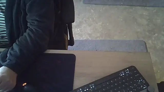 Snapshot of Silvia2277 chatting on February 5, 2026, 7:02 am Silvia2277 online show from February 5, 2026, 7:02 am