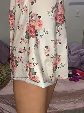 OriginalBarbieEst92 online show from December 11, 2024, 4:53 pm