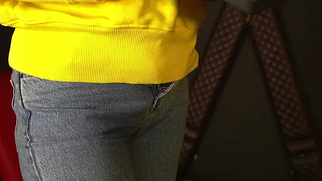 CelineConner online show from February 8, 2026, 5:11 am