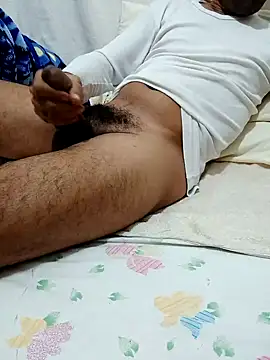 Snapshot of Mimo1402 chatting on November 12, 2025, 11:36 pm Mimo1402 online show from November 12, 2025, 11:36 pm