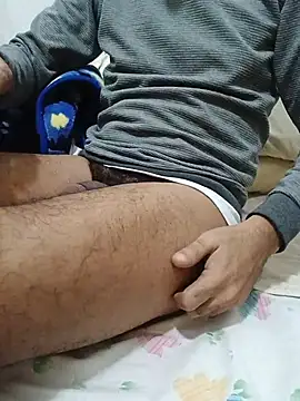 Snapshot of Mimo1402 chatting on November 24, 2025, 6:46 am Mimo1402 online show from November 24, 2025, 6:46 am