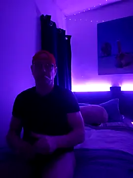 ASSaSINxx online show from February 23, 2026, 11:40 am