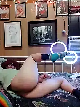 Snapshot of AlphaAlluring69 chatting on December 30, 2024, 12:31 pm AlphaAlluring69 online show from December 30, 2024, 12:31 pm