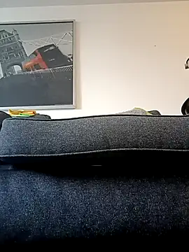 Snapshot of Daddycumms chatting on October 21, 2025, 1:56 pm Daddycumms online show from October 21, 2025, 1:56 pm