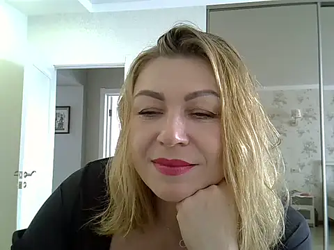 Snapshot of Alexandra-Rosee chatting on March 14, 2025, 6:53 am Alexandra-Rosee online show from March 14, 2025, 6:53 am