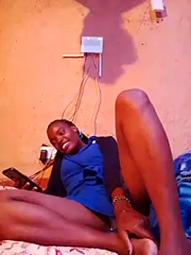 cute naimah online show from January 5, 2026, 7:50 pm