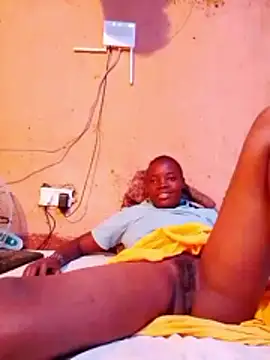 cute naimah online show from February 5, 2026, 7:24 am