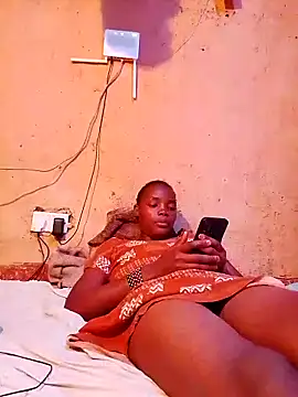 cute naimah online show from February 6, 2026, 6:22 pm