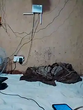 cute naimah online show from March 10, 2026, 12:21 pm