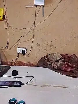 cute naimah online show from March 23, 2026, 7:07 pm