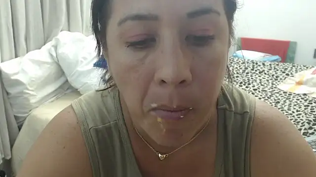 Snapshot of Anny_Smith69 chatting on March 6, 2026, 1:35 am Anny Smith69 online show from March 6, 2026, 1:35 am