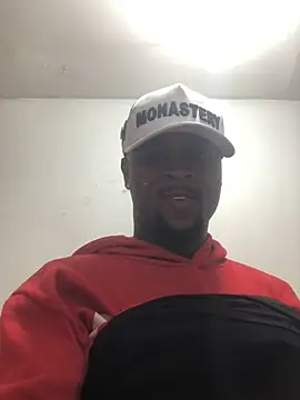 Snapshot of black_13inches chatting on January 21, 2025, 8:54 pm black 13inches online show from January 21, 2025, 8:54 pm